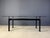 LC6 Dining Table attributed to Le Corbusier for Cassina, 1990s For Sale - Image 6 of 12