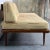 Mustard Mid-Century Modern Peter Hvidt & Orla Molgaard Sofa / Daybed, Danish 1960s For Sale - Image 8 of 13