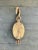 Late 19th Century Pulley With Hook, by Boston & Lockport Block Co. For Sale - Image 4 of 4