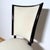 Art Deco Dining Chairs in Lacquer & Alcantara, Paris, 1930, Set of 10 For Sale - Image 14 of 18