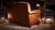 Small Prince 2-Seater Club Sofa in Brompton Tan Leather from Tetrad, 2010s For Sale - Image 10 of 18