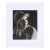Greta Garbo - Black and White Photograph by Clarence Sinclair Bull, 1930 by Clarence Sinclair Bull For Sale