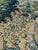 Antique 16th Century French Aubusson Tapestry For Sale - Image 4 of 18