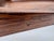 Mid-Century Dansk Wenge Wood Serving Tray by Jens Quistgaard For Sale - Image 13 of 15