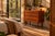 Vintage Danish Chest of Drawers, 1960s For Sale - Image 6 of 6