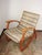 Modernism Armchair by Jan Vaněk for Závody Projekt, 1930s For Sale - Image 10 of 15