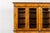 French Ash Bookcase, 19th Century For Sale - Image 10 of 11