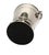 French Silver-Plated Champagne Cuvee Cooler For Sale - Image 6 of 9
