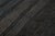 Modern Rug & Kilim’s Moroccan Rug in Grisaille Blue, Gray and Black Stripes For Sale - Image 3 of 7