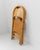 Vintage Tric Folding Chairs by Achille and Pier Giacomo Castiglioni for Bernini, 1970s, Set of 2 For Sale - Image 9 of 13