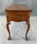 18th Century Mahogany Chippendale Server For Sale In Raleigh - Image 6 of 15