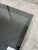Crate & Barrel Crate & Barrel Parsons Side Tables, Pair For Sale - Image 4 of 12