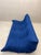 Vintage Three-Seater Sofa by Michel Ducaroy for Ligne Roset, 2013 For Sale - Image 11 of 18