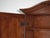 Antique Oak Bookcase, Central Europe, 1850 For Sale - Image 15 of 18