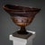 Wall-Mounted Flower Basket, 1800s For Sale - Image 10 of 12