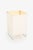 Metal 1950s Gregory Van Pelt for Wireworks Box Kite Lamps - A Pair For Sale - Image 7 of 9
