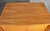 Mid 20th Century Pair of Teak Cabinets by Buchner Company - 2 Pieces, Attributed For Sale - Image 9 of 12
