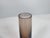Iittala Sculptural Model 3586 Vase in Glass by Tapio Wirkkala for Iittala, 1970 For Sale - Image 4 of 6
