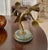 Art Deco Art Deco "Dancer" Gerda Gerdago Bronze Sculpture For Sale - Image 3 of 12