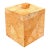Vintage Coconut Shell Ice Bucket For Sale