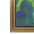 Modern Bengt Lindstrom, Untitled, Oil Painting For Sale - Image 3 of 6