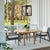 Regina Andrew outdoor lighting pieces are constructed with the best quality materials to live amongst the elements while...