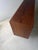 Mid-Century Teak Sideboard, 1960s For Sale - Image 11 of 15