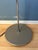Vintage Beige Adjustable Floor Lamp For Sale - Image 9 of 11