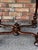 English 19th Century English Side Table For Sale - Image 3 of 5