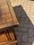 Partners Pedestal Desk in Walnut For Sale - Image 15 of 18