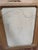 1946 P. W. Lamb South African Impressionist Durban Market Oil Painting For Sale - Image 18 of 18