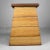 1960s Fumidai Wooden Step, 1960s For Sale - Image 5 of 12