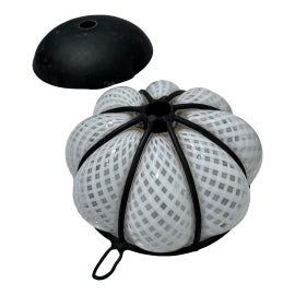 Example of Lanterns