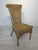 Vintage Rattan Garden Chair, 1960s, in Very Good conditions. Designed 1960 to 1969