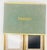 Tiffany & Co. Vintage Bridge Playing Card Set For Sale - Image 11 of 12