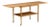 Robsjohn Gibbings for Widdicomb Mid Century Expandable Flip Top Bar Cart For Sale