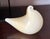 Murano Glass Dove with Gold Aventurine from Barovier & Toso, Italy, 1970s For Sale - Image 13 of 18