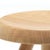 Not Yet Made - Made To Order Mid-Century Modern Wood Berger Stool by Charlotte Perriand for Cassina For Sale - Image 5 of 14