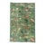Zeki Muren Vintage Turkish Sivas Rug, 06'01 X 09'05 For Sale