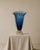 Vintage Murano Glass Vase by Barovier, 1960s For Sale - Image 13 of 15