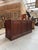 Early 20th Century Bar Counter For Sale - Image 16 of 16