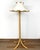 Textile Model Anna Floor Lamp by Anna Ehrner for Ateljé Lyktan, 1970s, Set of 2 For Sale - Image 7 of 7
