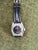 Vintage automatic swiss watch, Tissot VisoDate SeaStar PR 516, ca. 1965. For Sale - Image 12 of 18