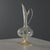 Glass Pourer Murano Manufacture For Sale - Image 8 of 9