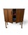 Scandinavian Television Cabinet, 1960s For Sale - Image 14 of 14