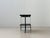 Serving Trolley by Cees Braakman for Pastoe, Netherlands, 1950s For Sale - Image 9 of 16