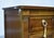 Mid Century Transitional Credenza by Thomasville For Sale - Image 10 of 15