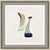 Susan Hable is a renowned artist and designer based in Athens, Georgia, known for her bold and colorful works. Co-founder...