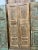 Add rustic elegance and charm to your home with these Antique Carved Door Panels, thoughtfully crafted from reclaimed...