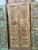 Add rustic elegance and charm to your home with these Antique Carved Door Panels, thoughtfully crafted from reclaimed...